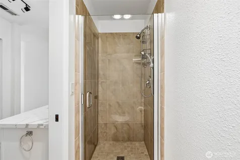 11430 99th Place NE Kirkland WA 98033