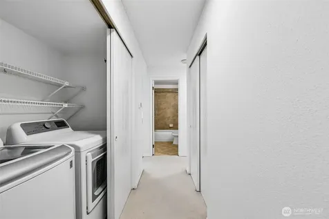 11430 99th Place NE Kirkland WA 98033