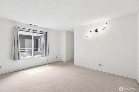 11430 99th Place NE Kirkland WA 98033