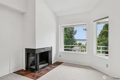 11430 99th Place NE Kirkland WA 98033