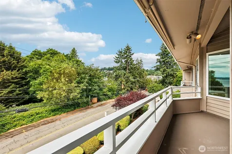 11430 99th Place NE Kirkland WA 98033
