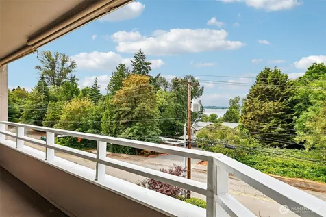 11430 99th Place NE Kirkland WA 98033