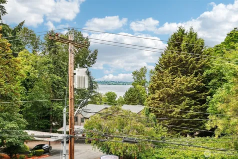 11430 99th Place NE Kirkland WA 98033
