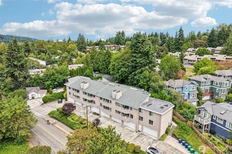 11430 99th Place NE Kirkland WA 98033