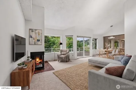 11430 99th Place NE Kirkland WA 98033