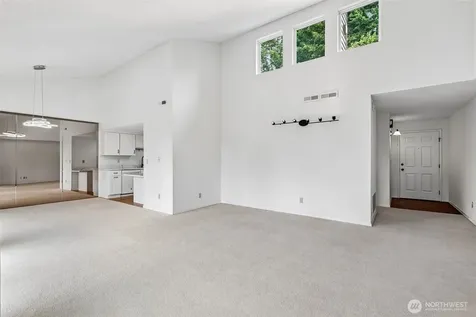 11430 99th Place NE Kirkland WA 98033