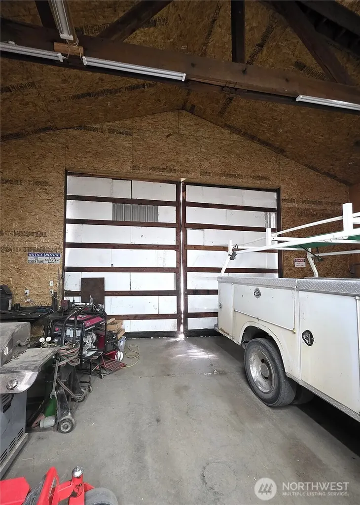 28 Creamery Road Republic WA 99166
