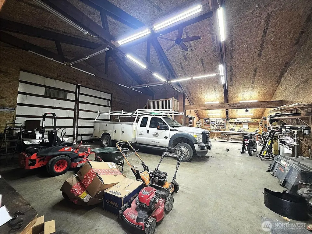28 Creamery Road Republic WA 99166