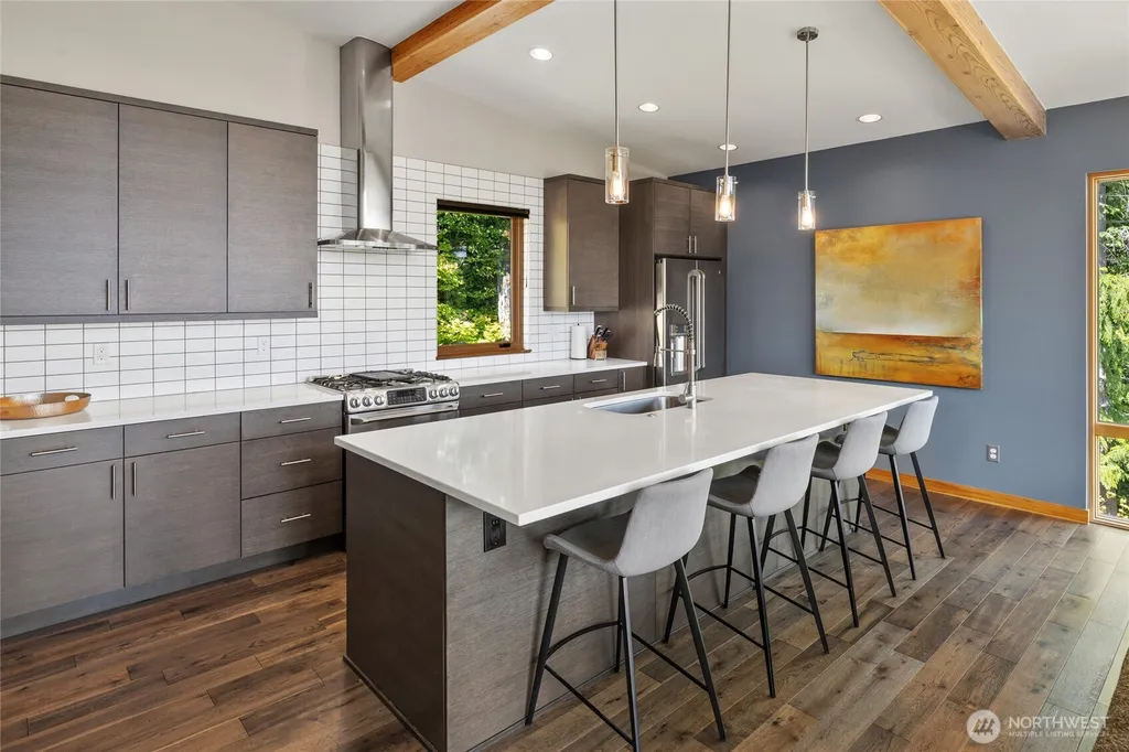 101 Basin Creek Way Cle Elum WA 98922