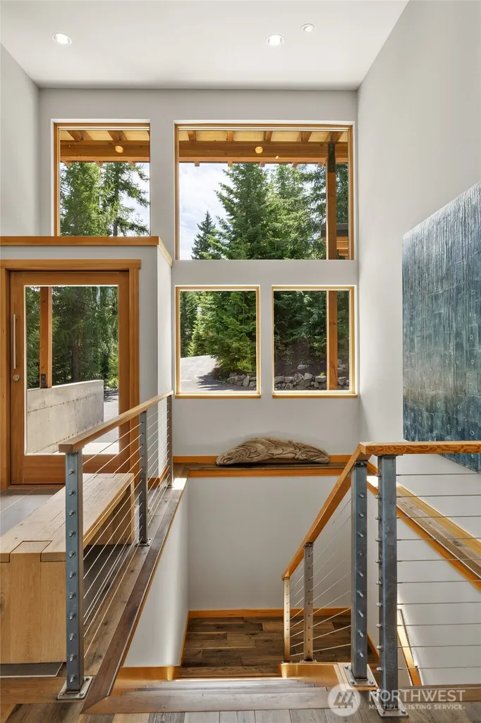 101 Basin Creek Way Cle Elum WA 98922