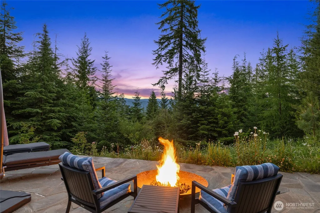 101 Basin Creek Way Cle Elum WA 98922