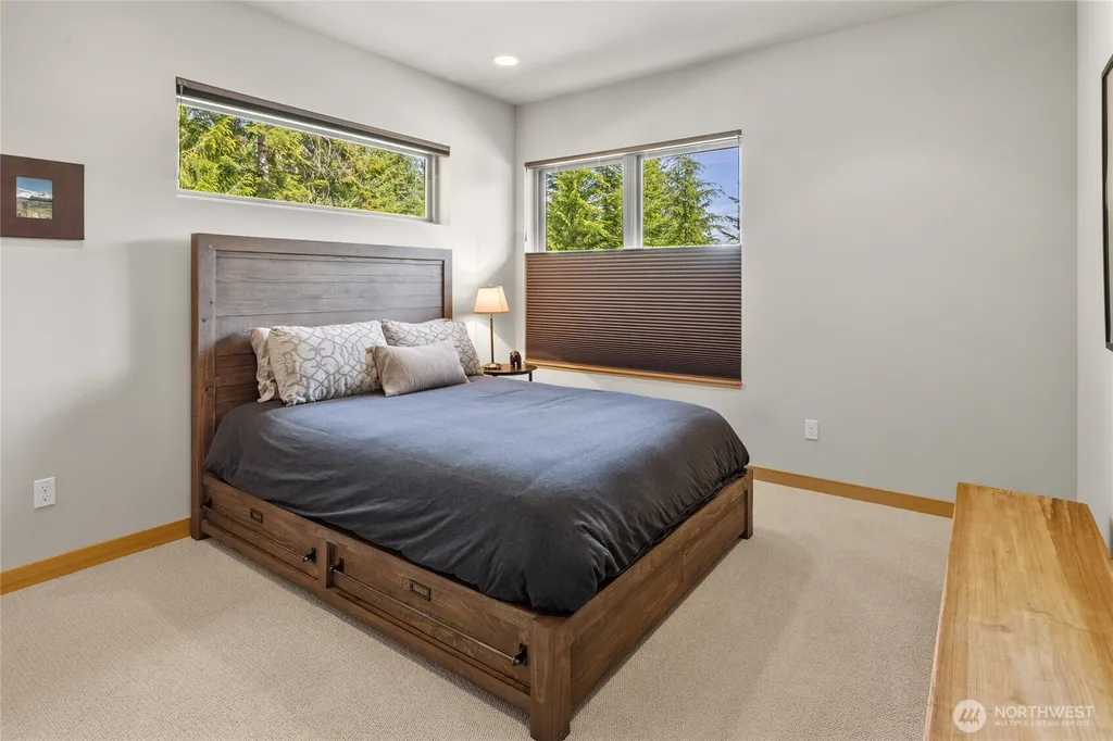 101 Basin Creek Way Cle Elum WA 98922