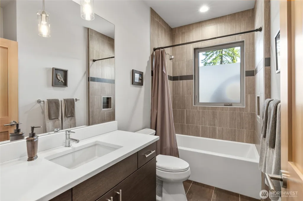 101 Basin Creek Way Cle Elum WA 98922