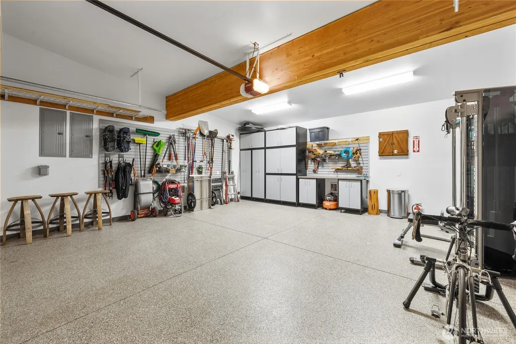101 Basin Creek Way Cle Elum WA 98922