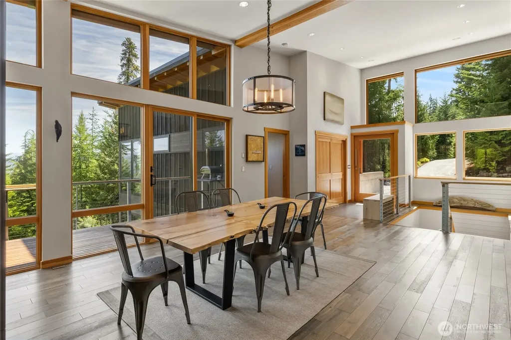 101 Basin Creek Way Cle Elum WA 98922