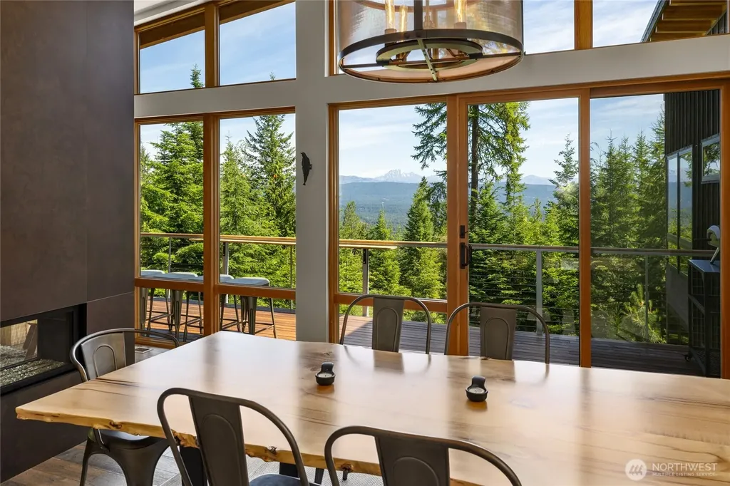 101 Basin Creek Way Cle Elum WA 98922