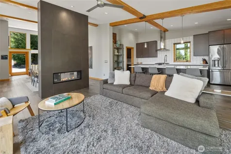 101 Basin Creek Way Cle Elum WA 98922