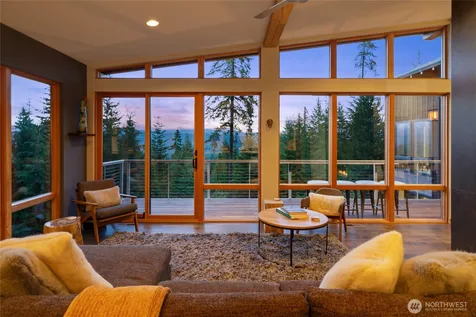 101 Basin Creek Way Cle Elum WA 98922