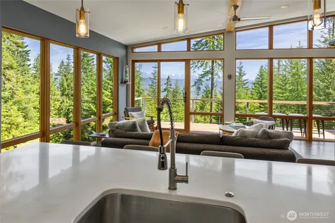 101 Basin Creek Way Cle Elum WA 98922