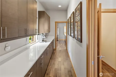 101 Basin Creek Way Cle Elum WA 98922