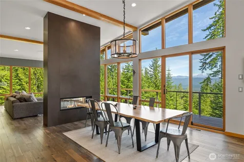 101 Basin Creek Way Cle Elum WA 98922