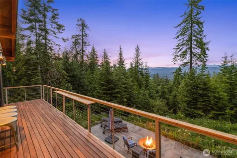 101 Basin Creek Way Cle Elum WA 98922