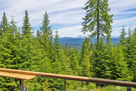 101 Basin Creek Way Cle Elum WA 98922