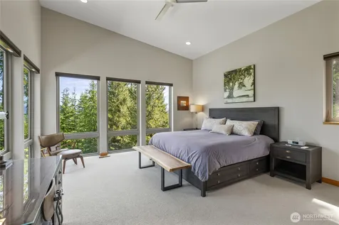 101 Basin Creek Way Cle Elum WA 98922