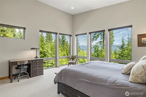 101 Basin Creek Way Cle Elum WA 98922