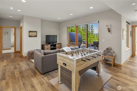 101 Basin Creek Way Cle Elum WA 98922