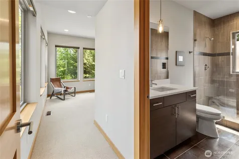 101 Basin Creek Way Cle Elum WA 98922