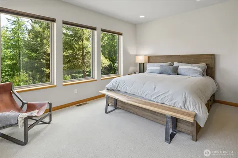 101 Basin Creek Way Cle Elum WA 98922