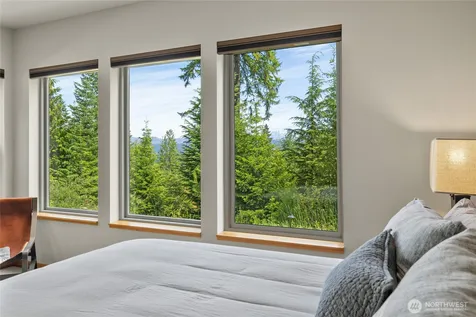 101 Basin Creek Way Cle Elum WA 98922