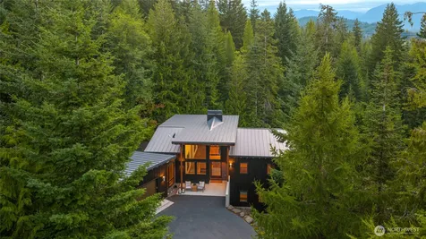 101 Basin Creek Way Cle Elum WA 98922