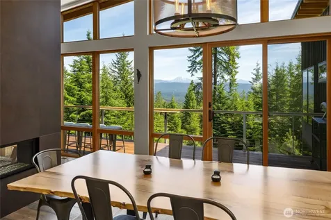 101 Basin Creek Way Cle Elum WA 98922