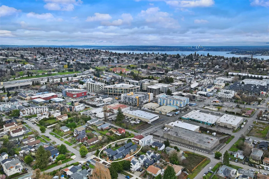 2006 19th Avenue S Seattle WA 98144