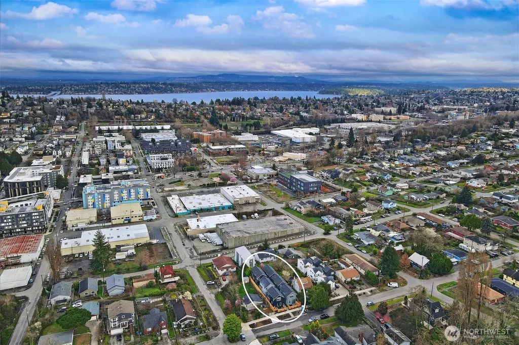 2006 19th Avenue S Seattle WA 98144