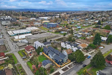 2006 19th Avenue S Seattle WA 98144