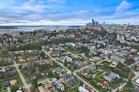 2006 19th Avenue S Seattle WA 98144