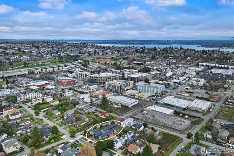 2006 19th Avenue S Seattle WA 98144