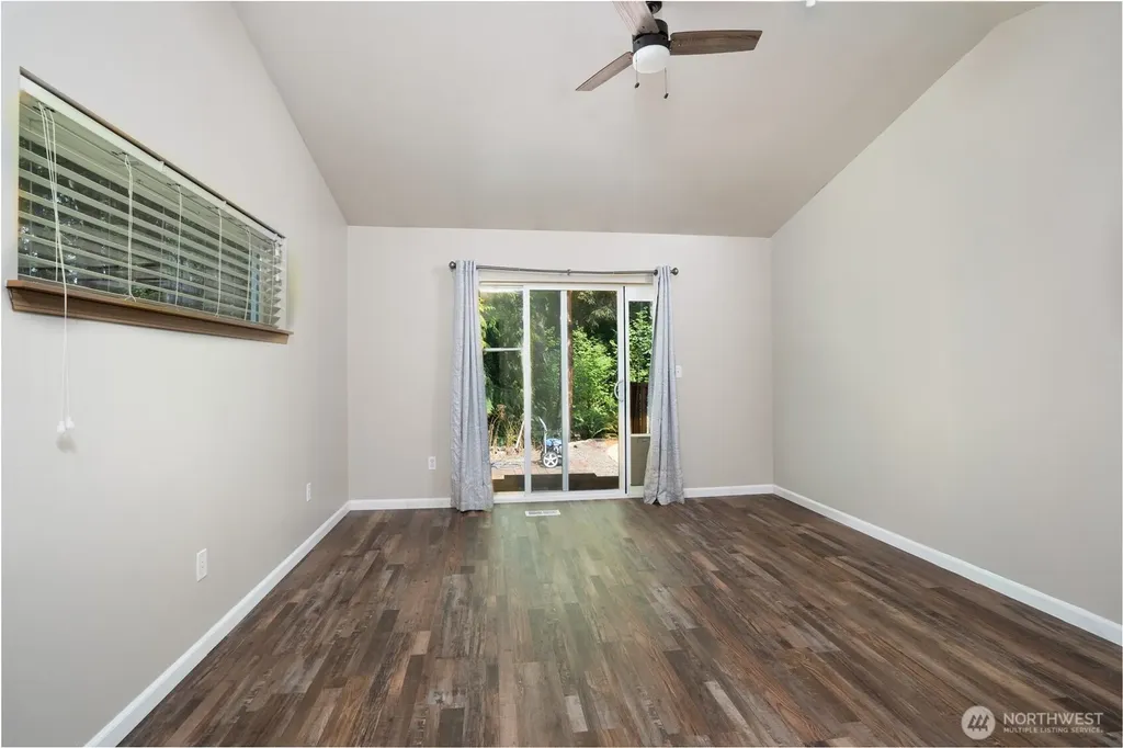 33110 27th Avenue E Roy WA 98580