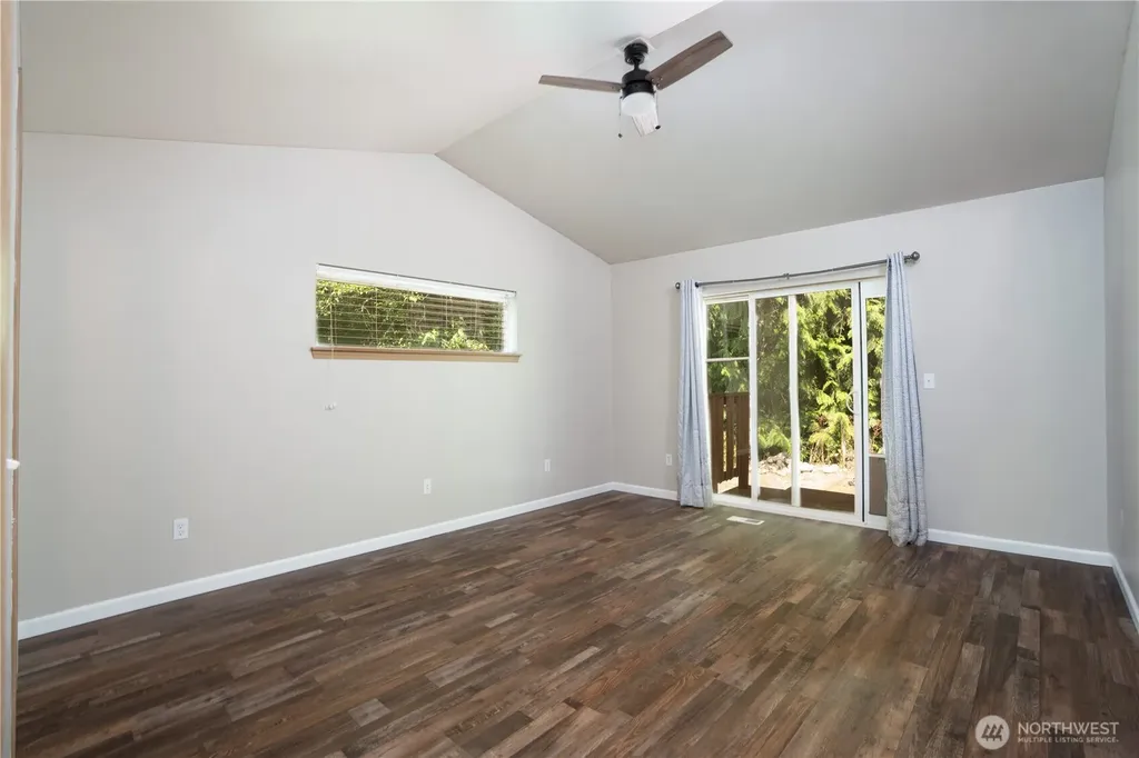 33110 27th Avenue E Roy WA 98580