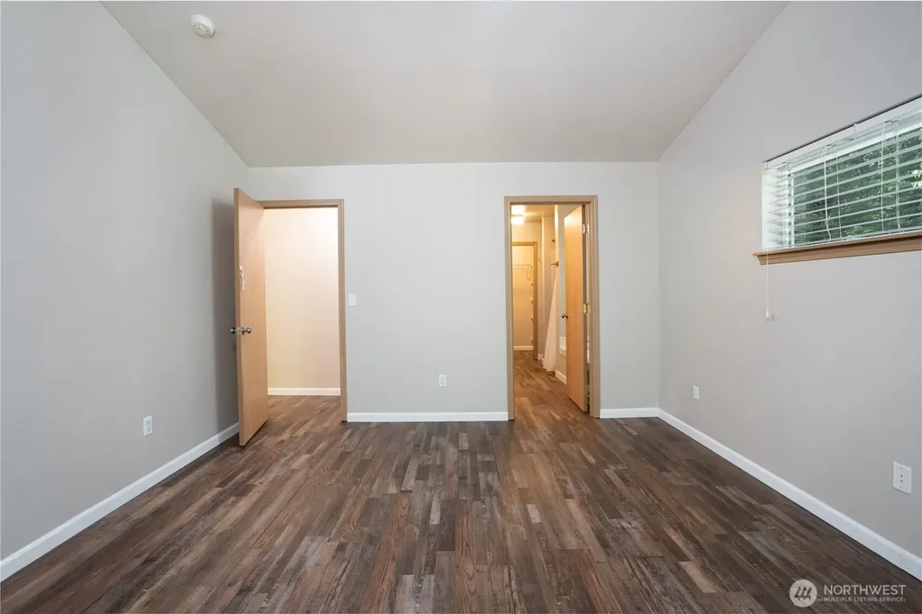 33110 27th Avenue E Roy WA 98580