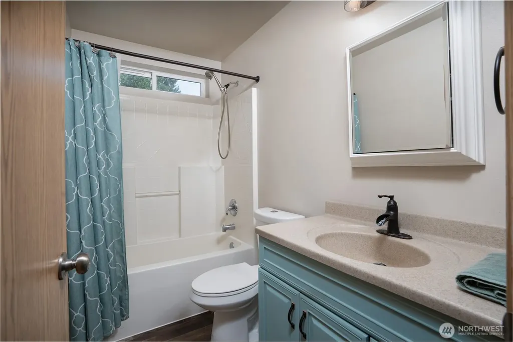 33110 27th Avenue E Roy WA 98580