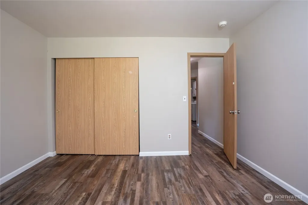 33110 27th Avenue E Roy WA 98580