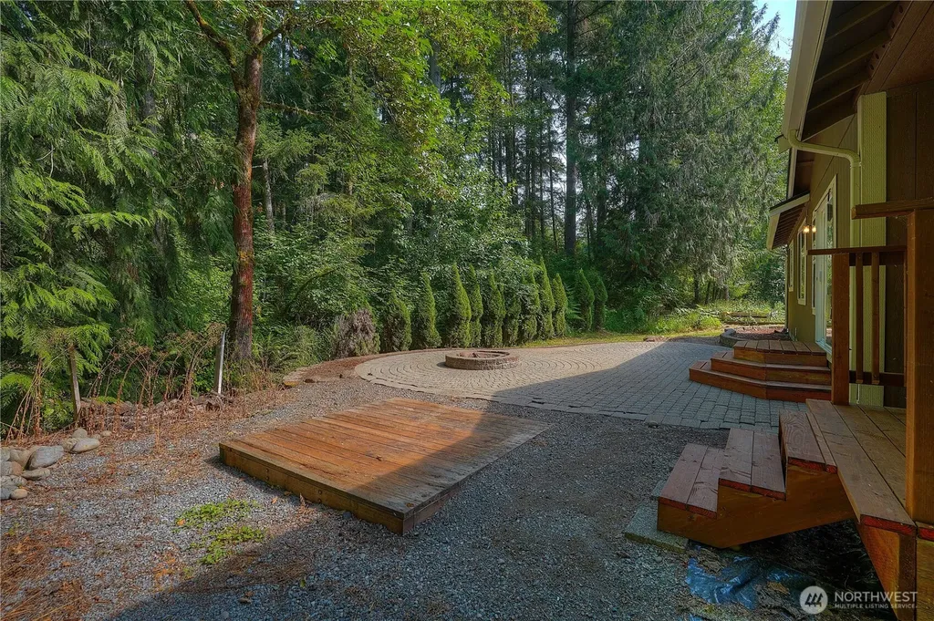 33110 27th Avenue E Roy WA 98580