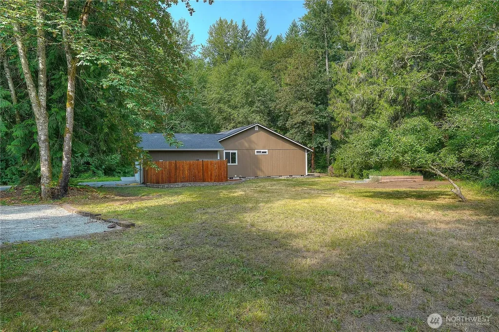 33110 27th Avenue E Roy WA 98580
