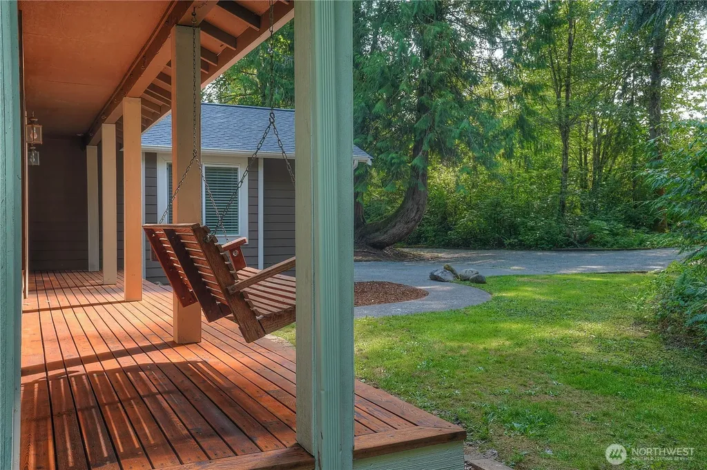 33110 27th Avenue E Roy WA 98580