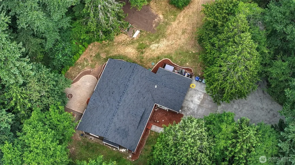 33110 27th Avenue E Roy WA 98580