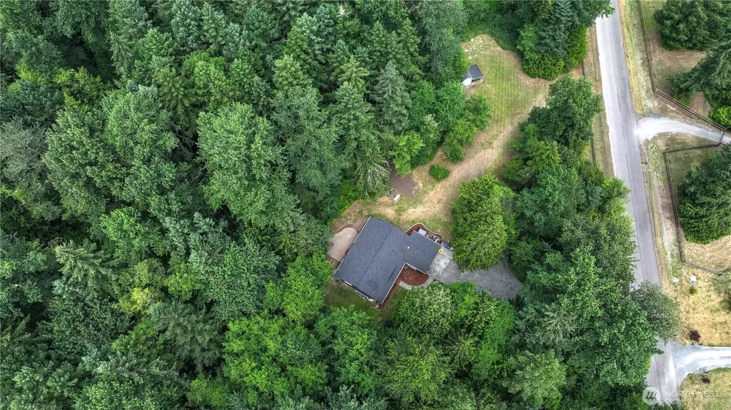 33110 27th Avenue E Roy WA 98580